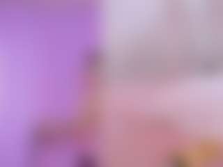 VAIOLET's Live Sex Cam Show