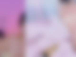 VAIOLET's Live Sex Cam Show