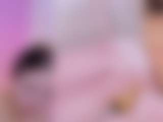 VAIOLET's Live Sex Cam Show