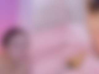 VAIOLET's Live Sex Cam Show