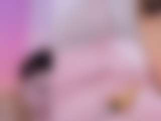 VAIOLET's Live Sex Cam Show