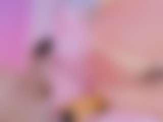 VAIOLET's Live Sex Cam Show