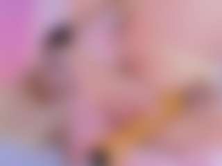 VAIOLET's Live Sex Cam Show