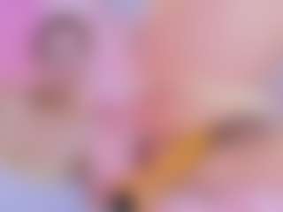 VAIOLET's Live Sex Cam Show