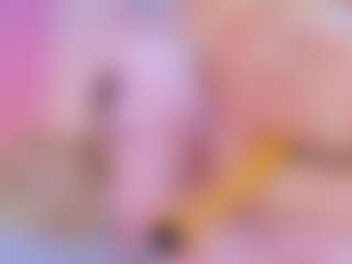 VAIOLET's Live Sex Cam Show
