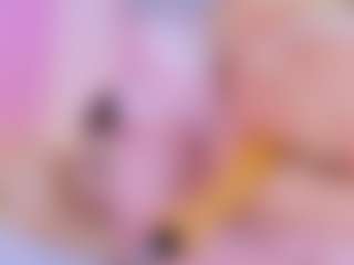 VAIOLET's Live Sex Cam Show