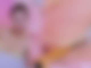 VAIOLET's Live Sex Cam Show