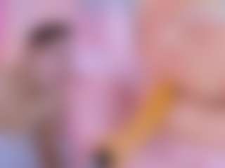 VAIOLET's Live Sex Cam Show