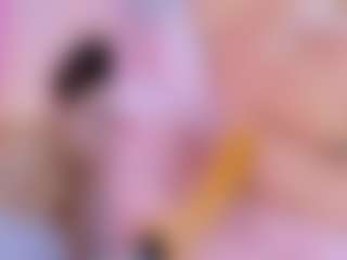 VAIOLET's Live Sex Cam Show