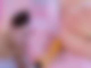 VAIOLET's Live Sex Cam Show
