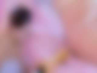 VAIOLET's Live Sex Cam Show
