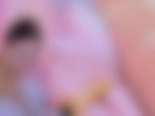 VAIOLET's Live Sex Cam Show