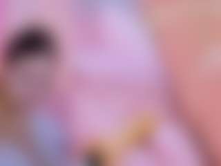 VAIOLET's Live Sex Cam Show