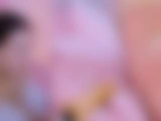 VAIOLET's Live Sex Cam Show