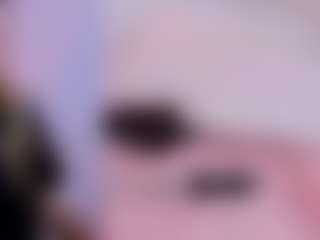 VAIOLET's Live Sex Cam Show