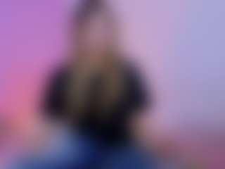 VAIOLET's Live Sex Cam Show