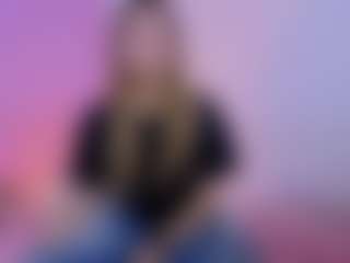 VAIOLET's Live Sex Cam Show
