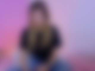 VAIOLET's Live Sex Cam Show