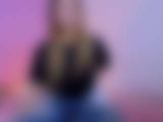 VAIOLET's Live Sex Cam Show