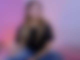 VAIOLET's Live Sex Cam Show