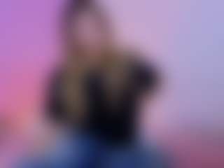 VAIOLET's Live Sex Cam Show