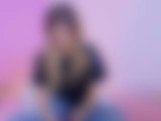 VAIOLET's Live Sex Cam Show