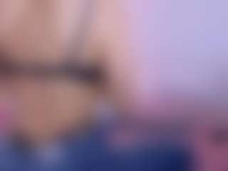 VAIOLET's Live Sex Cam Show