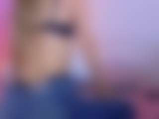 VAIOLET's Live Sex Cam Show