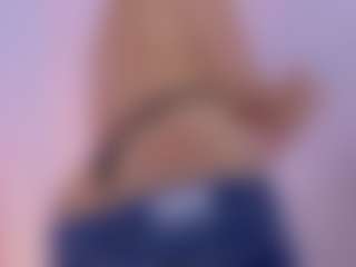 VAIOLET's Live Sex Cam Show