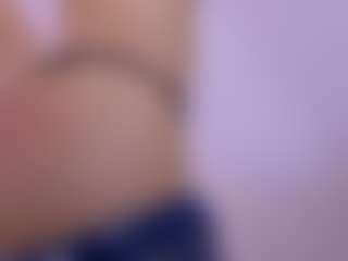 VAIOLET's Live Sex Cam Show