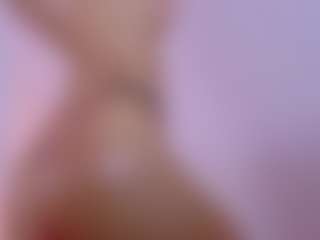 VAIOLET's Live Sex Cam Show