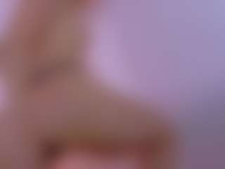 VAIOLET's Live Sex Cam Show