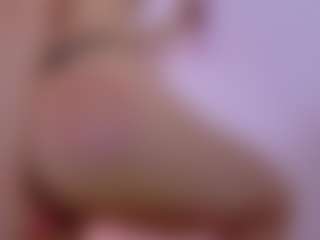 VAIOLET's Live Sex Cam Show