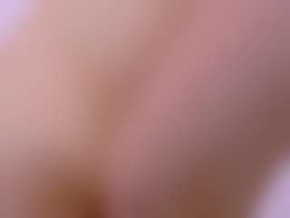 VAIOLET's Live Sex Cam Show