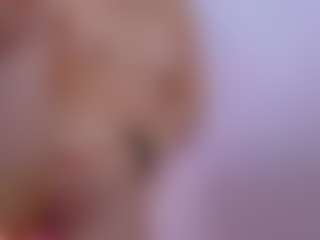 VAIOLET's Live Sex Cam Show