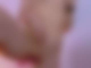VAIOLET's Live Sex Cam Show