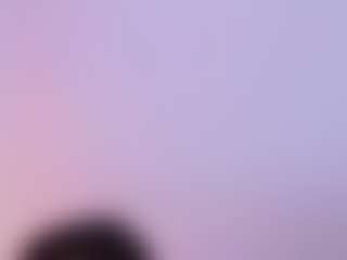 VAIOLET's Live Sex Cam Show