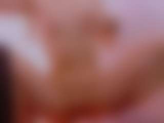 VAIOLET's Live Sex Cam Show