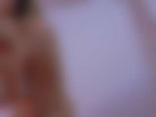VAIOLET's Live Sex Cam Show