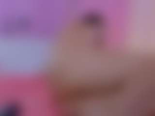 VAIOLET's Live Sex Cam Show