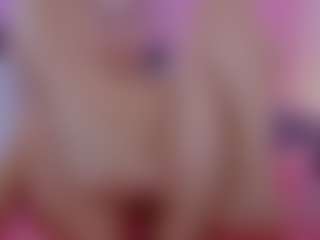 VAIOLET's Live Sex Cam Show