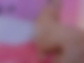 VAIOLET's Live Sex Cam Show
