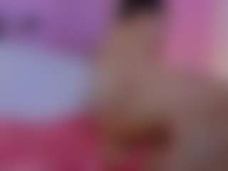 VAIOLET's Live Sex Cam Show