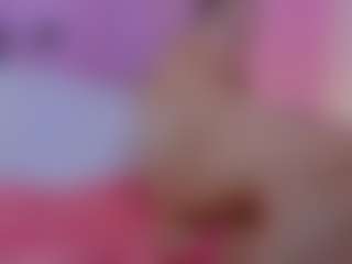 VAIOLET's Live Sex Cam Show