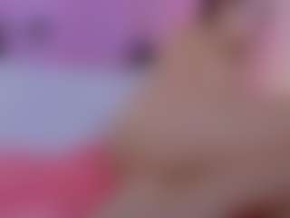 VAIOLET's Live Sex Cam Show