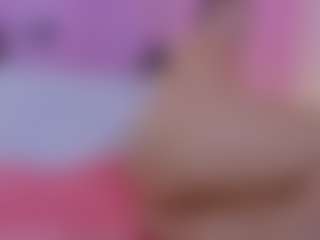 VAIOLET's Live Sex Cam Show