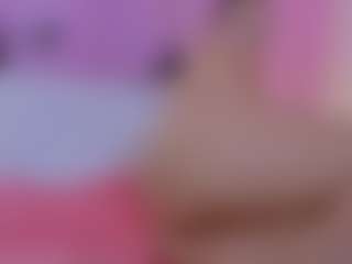 Live cam show with VAIOLET - Goth on alttransgirls