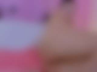 VAIOLET's Live Sex Cam Show
