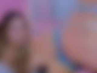 VAIOLET's Live Sex Cam Show