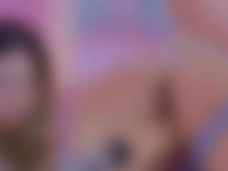 VAIOLET's Live Sex Cam Show